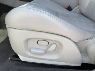 2004 Jaguar S-Type 3.0
