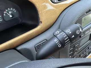 2004 Jaguar S-Type 3.0