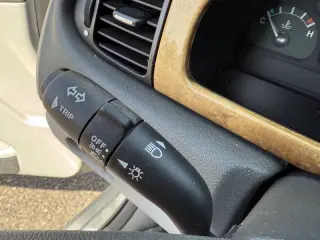 2004 Jaguar S-Type 3.0