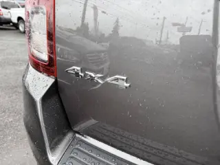 2015 Jeep Compass Sport