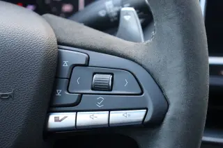 2020 Cadillac CT5 V-Series