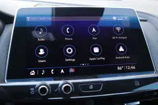2020 Cadillac CT5 V-Series