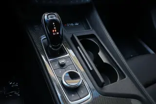 2020 Cadillac CT5 V-Series
