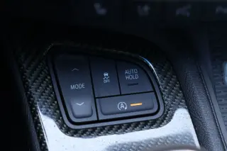 2020 Cadillac CT5 V-Series