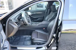 2020 Cadillac CT5 V-Series