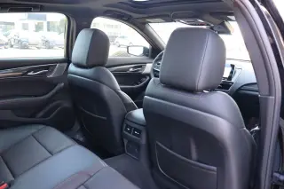 2020 Cadillac CT5 V-Series