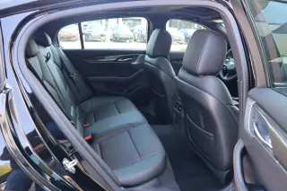 2020 Cadillac CT5 V-Series