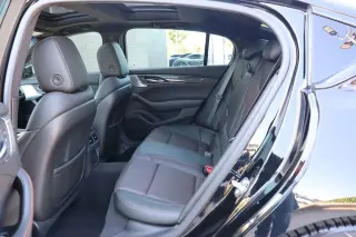 2020 Cadillac CT5 V-Series