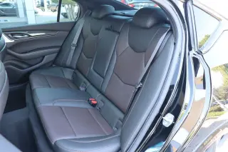 2020 Cadillac CT5 V-Series
