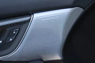 2020 Cadillac CT5 V-Series