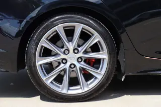 2020 Cadillac CT5 V-Series
