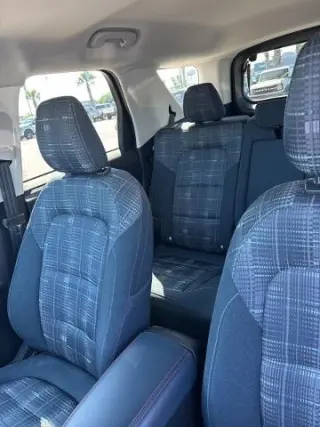 Ford Bronco Sport 2023 AWD Heritage 4dr SUV