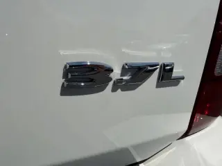 2008 Jeep Liberty Sport