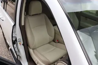2017 Lexus GX 460 4WD
