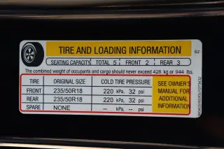 2018 Buick Regal TourX Essence
