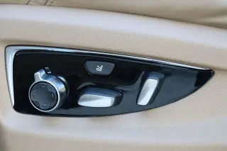 2019 Cadillac Escalade Platinum