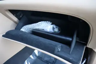 2019 Cadillac Escalade Platinum