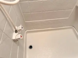 2013 Lance 1985 model  23 ft