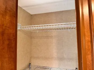 2017 Lance travel trailer 1955