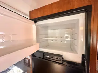2017 Lance travel trailer 1955