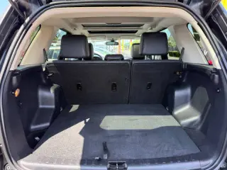 2011 Land Rover LR2