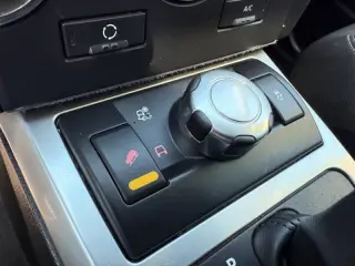 2011 Land Rover LR2