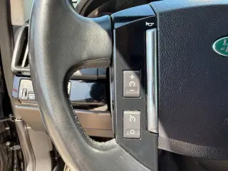 2011 Land Rover LR2