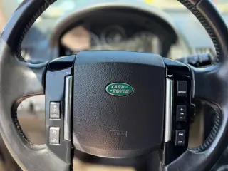 2011 Land Rover LR2
