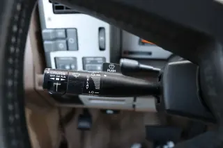 1994 GMC Yukon 