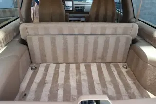 1994 GMC Yukon 