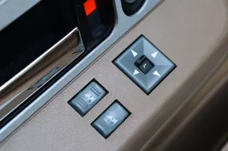 1994 GMC Yukon 