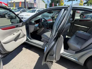 2003 Lexus ES 300