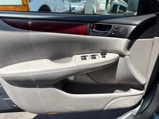 2003 Lexus ES 300