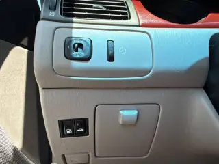 2003 Lexus ES 300
