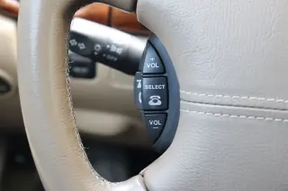 2002 Jaguar XK8 LOW LOW MILES