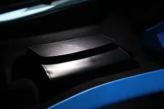 2024 Chevrolet Corvette 3LT