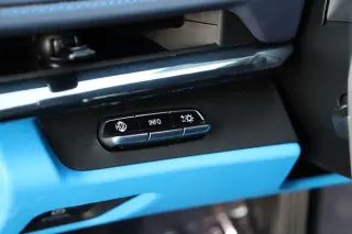 2024 Chevrolet Corvette 3LT