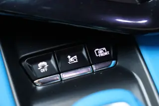 2024 Chevrolet Corvette 3LT