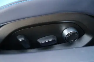 2024 Chevrolet Corvette 3LT