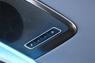 2024 Chevrolet Corvette 3LT