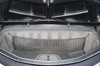 2024 Chevrolet Corvette 3LT