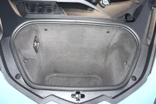 2024 Chevrolet Corvette 3LT