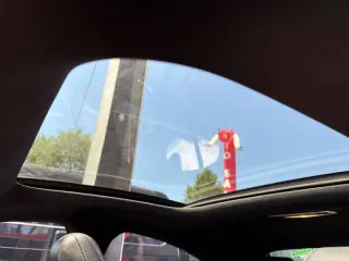 2018 Mercedes-Benz CLA CLA 250