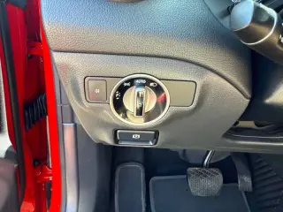 2018 Mercedes-Benz CLA CLA 250