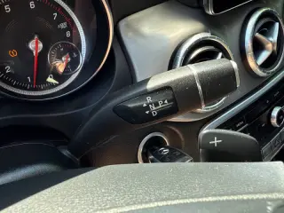 2018 Mercedes-Benz CLA CLA 250