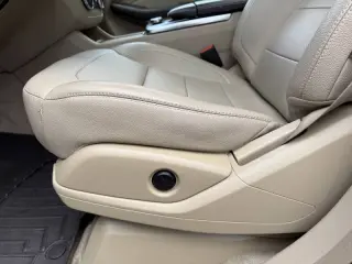 2014 Mercedes-Benz M-Class ML 350 4MATIC