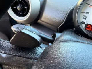 2012 MINI Cooper Countryman S ALL4