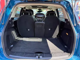 2012 MINI Cooper Countryman S ALL4