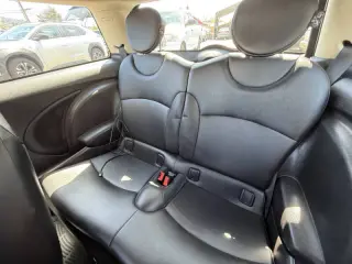 2012 MINI Cooper Hardtop