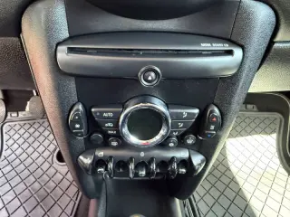 2012 MINI Cooper Hardtop